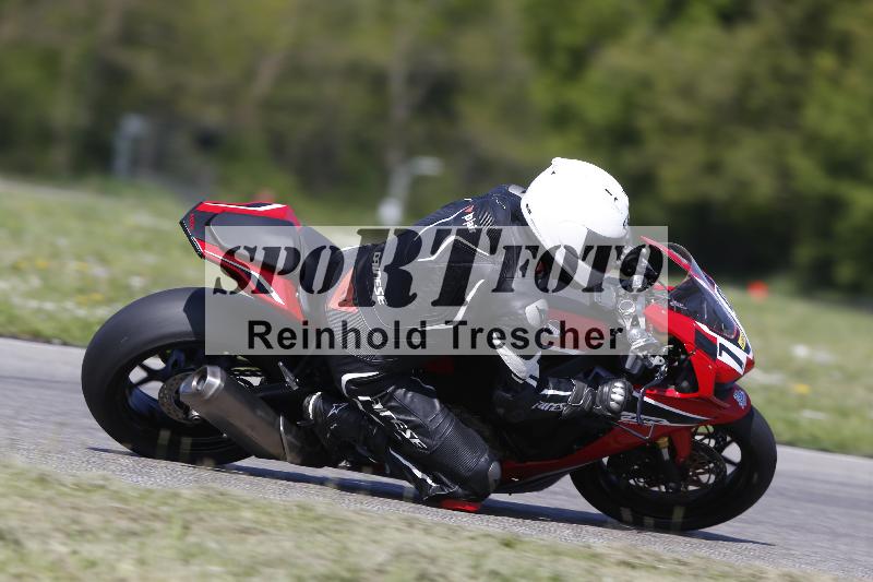 /Archiv-2025/11 29.04.2025 PROMAX ADR/Gruppe gelb/79